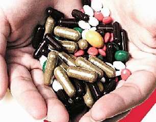 宁夏发布基本药物目录新增品名64个