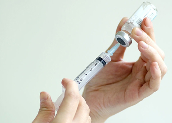 云南2个疫苗新药品获药品注册批件