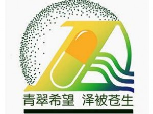 鱼胶原蛋白90％招商