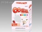 牛初乳D3QQ软钙 保健品