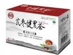特伦芪枣健胃茶专业治理胃肠